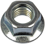 Dorman AutoGrade Steel Nut (MPN: 982-010)