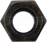 Dorman Hex Nut (MPN: 982-011D)