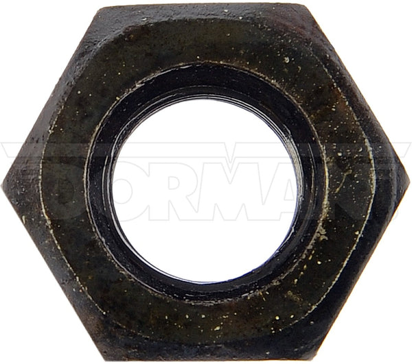 Dorman Hex Nut (MPN: 982-011D)