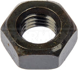 Dorman Hex Nut (MPN: 982-011D)