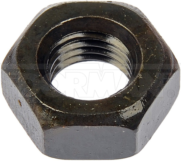 Dorman Hex Nut (MPN: 982-011D)