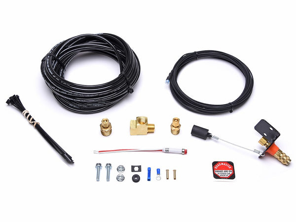 Roadmaster Towed Vehicle Brake Control (MPN: 98200)