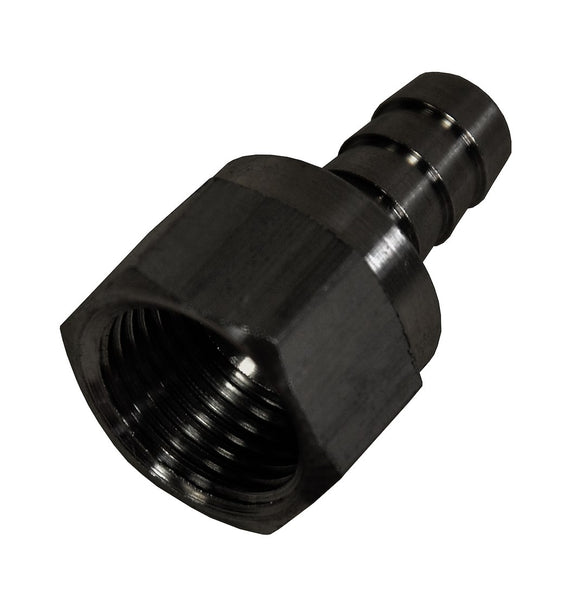 US Motor Works Brass Adapter Fitting (MPN: 98201)