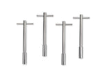 Mr Gasket Valve Cover Bolt Set (MPN: 9820)