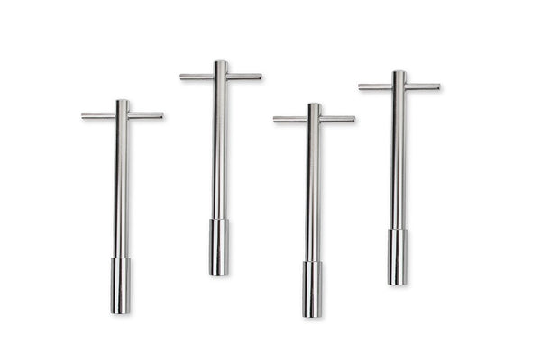 Mr Gasket Valve Cover Bolt Set (MPN: 9820)