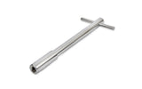Mr Gasket Valve Cover Bolt Set (MPN: 9820)