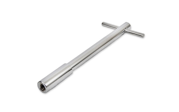 Mr Gasket Valve Cover Bolt Set (MPN: 9820)