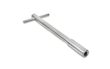 Mr Gasket Valve Cover Bolt Set (MPN: 9820)
