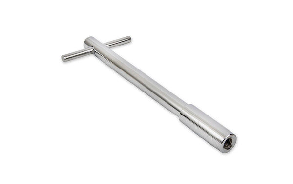 Mr Gasket Valve Cover Bolt Set (MPN: 9820)