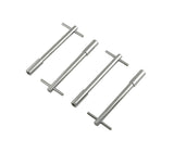 Mr Gasket Valve Cover Bolt Set (MPN: 9820)