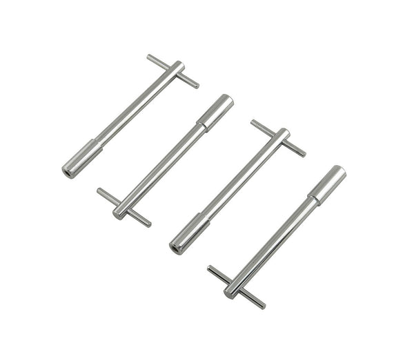Mr Gasket Valve Cover Bolt Set (MPN: 9820)