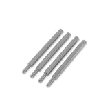 Mr Gasket Valve Cover Bolt Set (MPN: 9824)
