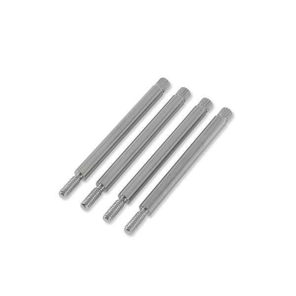 Mr Gasket Valve Cover Bolt Set (MPN: 9824)