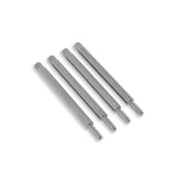 Mr Gasket Valve Cover Bolt Set (MPN: 9824)