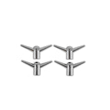 Mr Gasket Valve Cover Bolt Set (MPN: 9824)