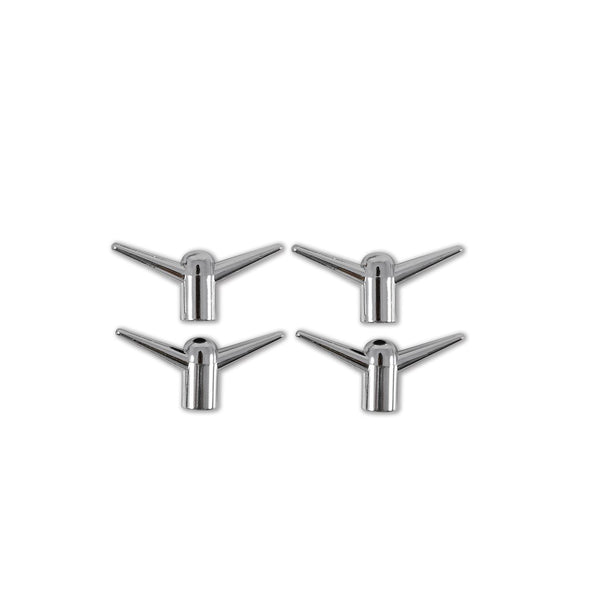 Mr Gasket Valve Cover Bolt Set (MPN: 9824)