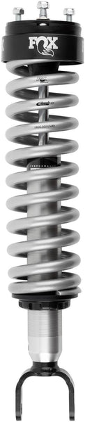Fox Shocks Performance Series Coil Over Shock Absorber (MPN: 983-02-050)