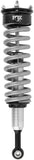 Fox Shocks 2.0 Performance Series Coil Over (MPN: 983-02-087)