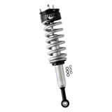 Fox Shocks 2.0 Performance Series Coil Over (MPN: 983-02-087)