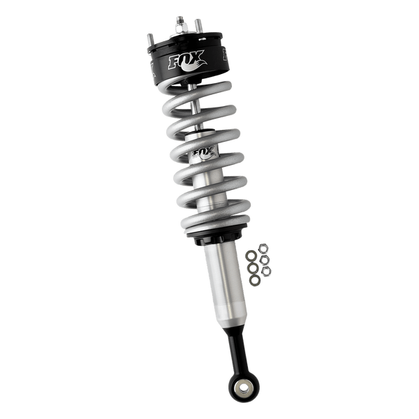 Fox Shocks 2.0 Performance Series Coil Over (MPN: 983-02-087)