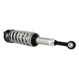 Fox Shocks 2.0 Performance Series Coil Over (MPN: 983-02-087)