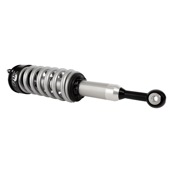 Fox Shocks 2.0 Performance Series Coil Over (MPN: 983-02-087)