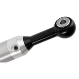 Fox Shocks 2.0 Performance Series Coil Over (MPN: 983-02-087)