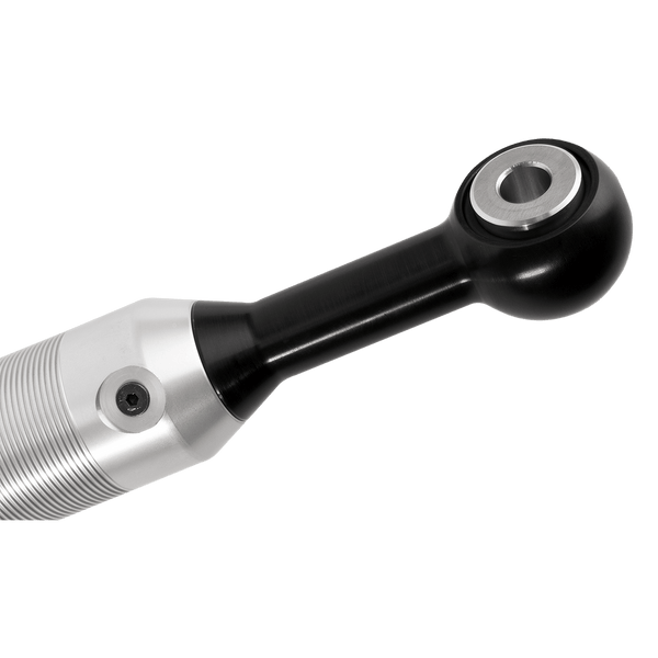 Fox Shocks 2.0 Performance Series Coil Over (MPN: 983-02-087)