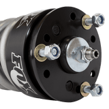 Fox Shocks 2.0 Performance Series Coil Over (MPN: 983-02-087)
