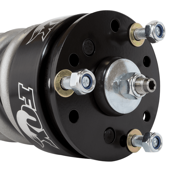 Fox Shocks 2.0 Performance Series Coil Over (MPN: 983-02-087)