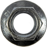 Dorman AutoGrade 6 Point Nut (MPN: 983-110)