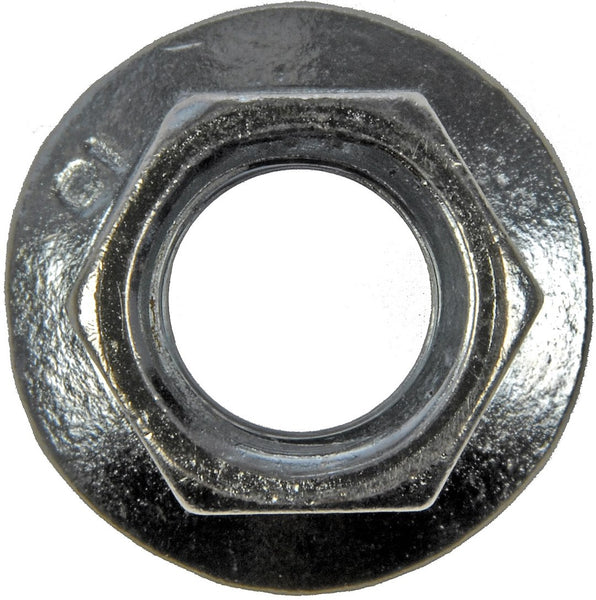 Dorman AutoGrade 6 Point Nut (MPN: 983-110)