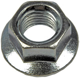 Dorman AutoGrade 6 Point Nut (MPN: 983-110)