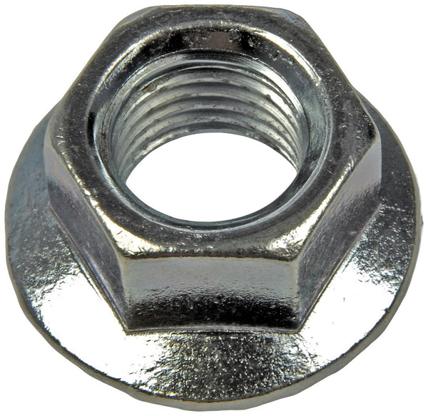 Dorman AutoGrade 6 Point Nut (MPN: 983-110)