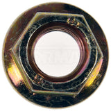 Dorman Flanged Nut (MPN: 983-110D)