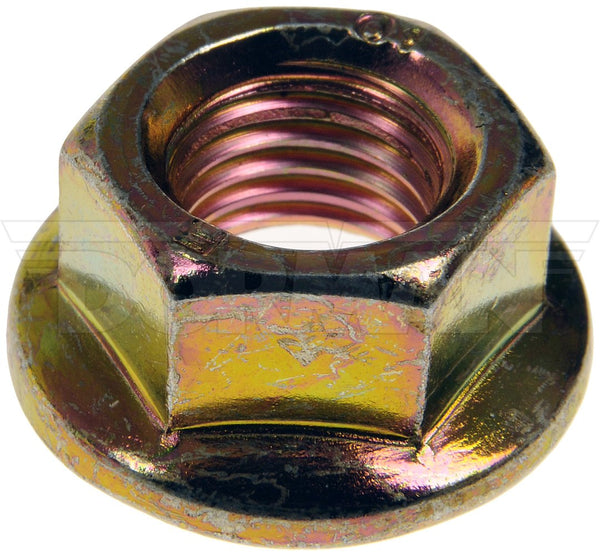 Dorman Flanged Nut (MPN: 983-110D)