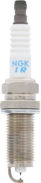 NGK Spark Plugs Laser Iridium Spark Plug (MPN: 98376)
