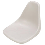 Attwood Marine Bucket Passenger Seat (MPN: 98390GY)
