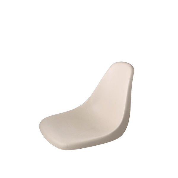 Attwood Marine Bucket Passenger Seat (MPN: 98390GY)