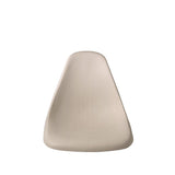 Attwood Marine Bucket Passenger Seat (MPN: 98390GY)
