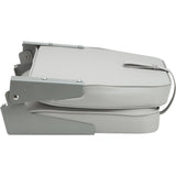 Attwood Marine Low Back Fishing Seat (MPN: 98395GY)