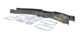 Hellwig Helper Spring Kit (MPN: 984)