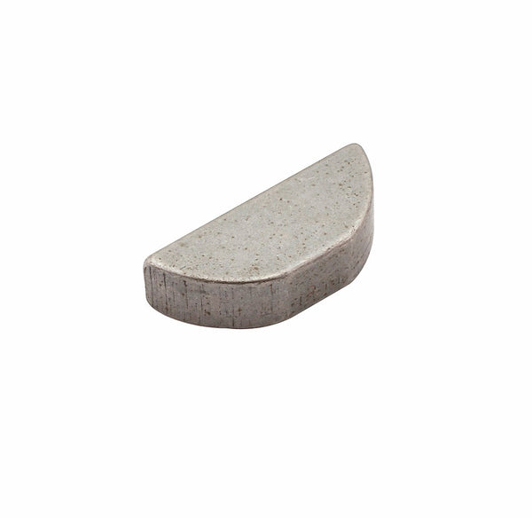 Mr Gasket Woodruff Key (MPN: 984G)