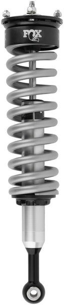 Fox Shocks Performance Series Coil Over Shock Absorber (MPN: 985-02-006)