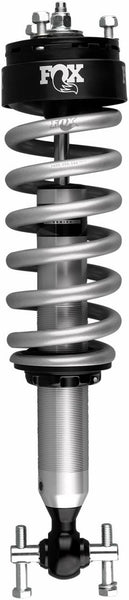 Fox Shocks Performance Series Coil Over Shock Absorber (MPN: 985-02-015)