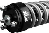 Fox Shocks 2.0 Performance Series Coil Over (MPN: 985-02-133)