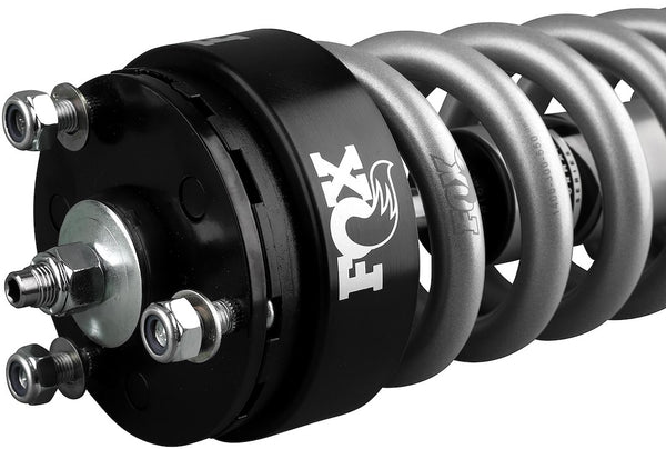 Fox Shocks 2.0 Performance Series Coil Over (MPN: 985-02-133)