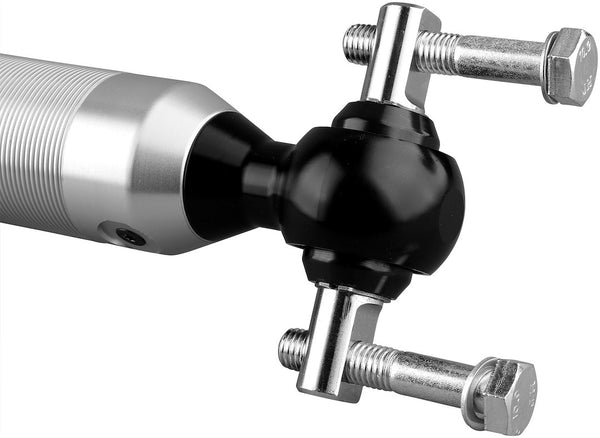 Fox Shocks 2.0 Performance Series Coil Over (MPN: 985-02-133)