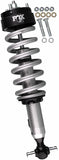 Fox Shocks 2.0 Performance Series Coil Over (MPN: 985-02-133)