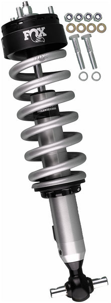 Fox Shocks 2.0 Performance Series Coil Over (MPN: 985-02-133)